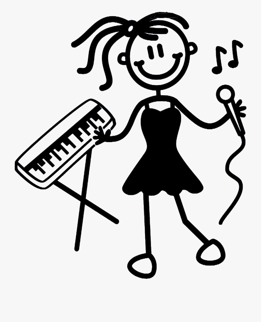 Sticker, Transparent Clipart