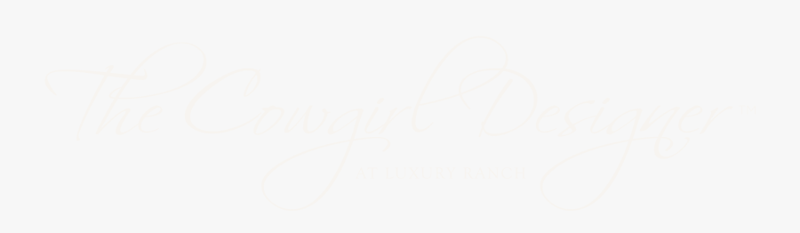 Calligraphy, Transparent Clipart