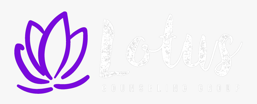 Calligraphy, Transparent Clipart