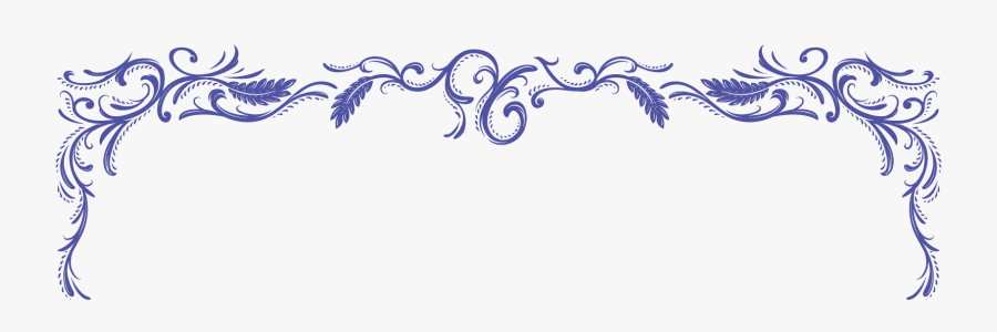 Motif, Transparent Clipart