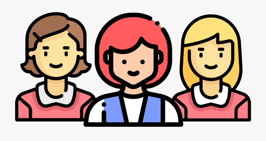 Therapists In Lawrenceville For Children, Transparent Clipart