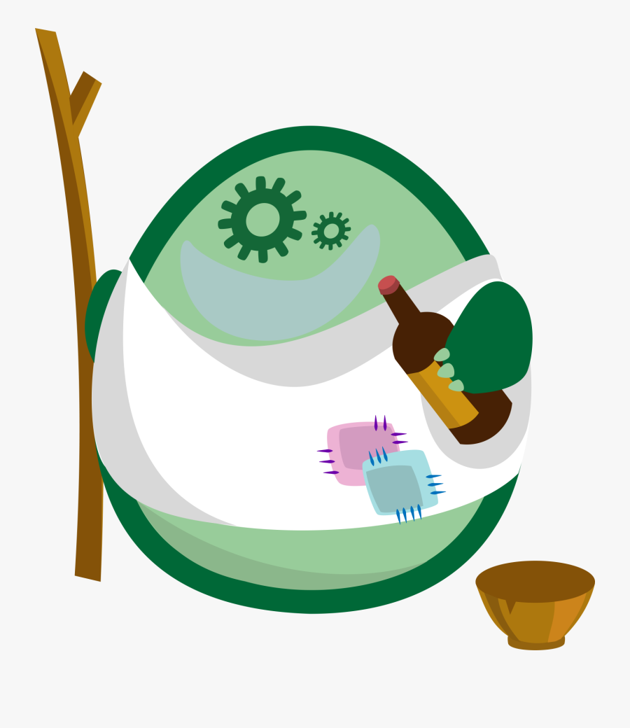 Beggars Are So Lazy That They Just Sit There Doing, Transparent Clipart