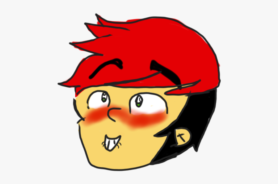 Cartoon, Transparent Clipart