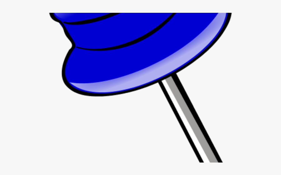 Lazy Student Clipart, Transparent Clipart