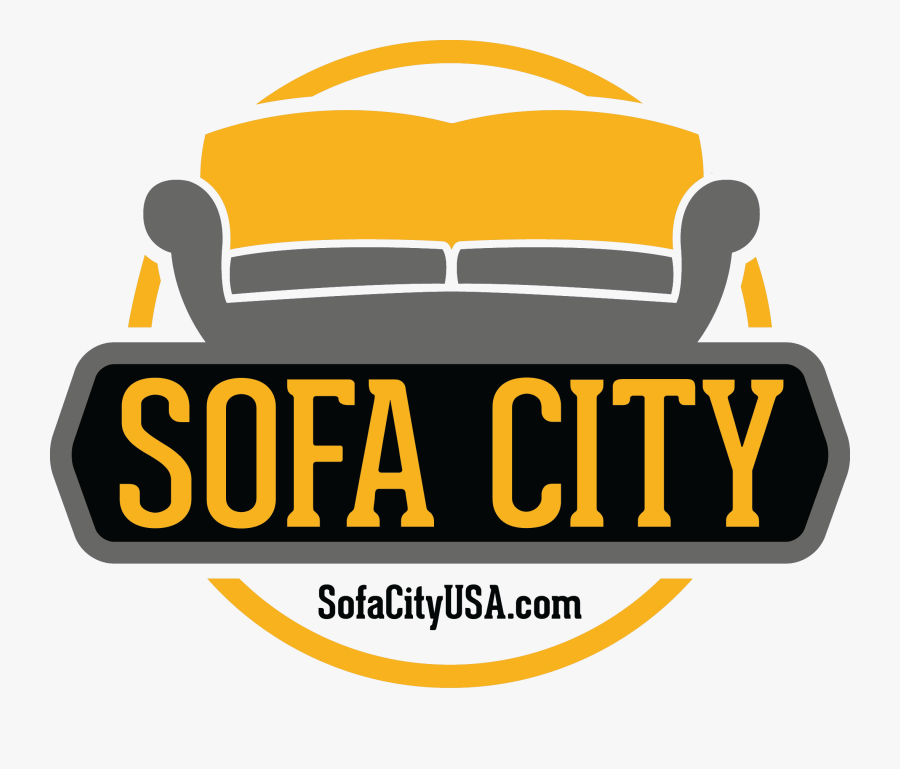 Sales Go Up And Down Service Stays Forever Quote Clipart - Sofa City, Transparent Clipart