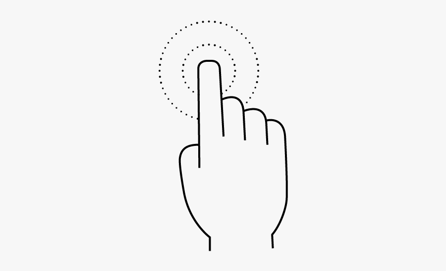 Line Art, Transparent Clipart