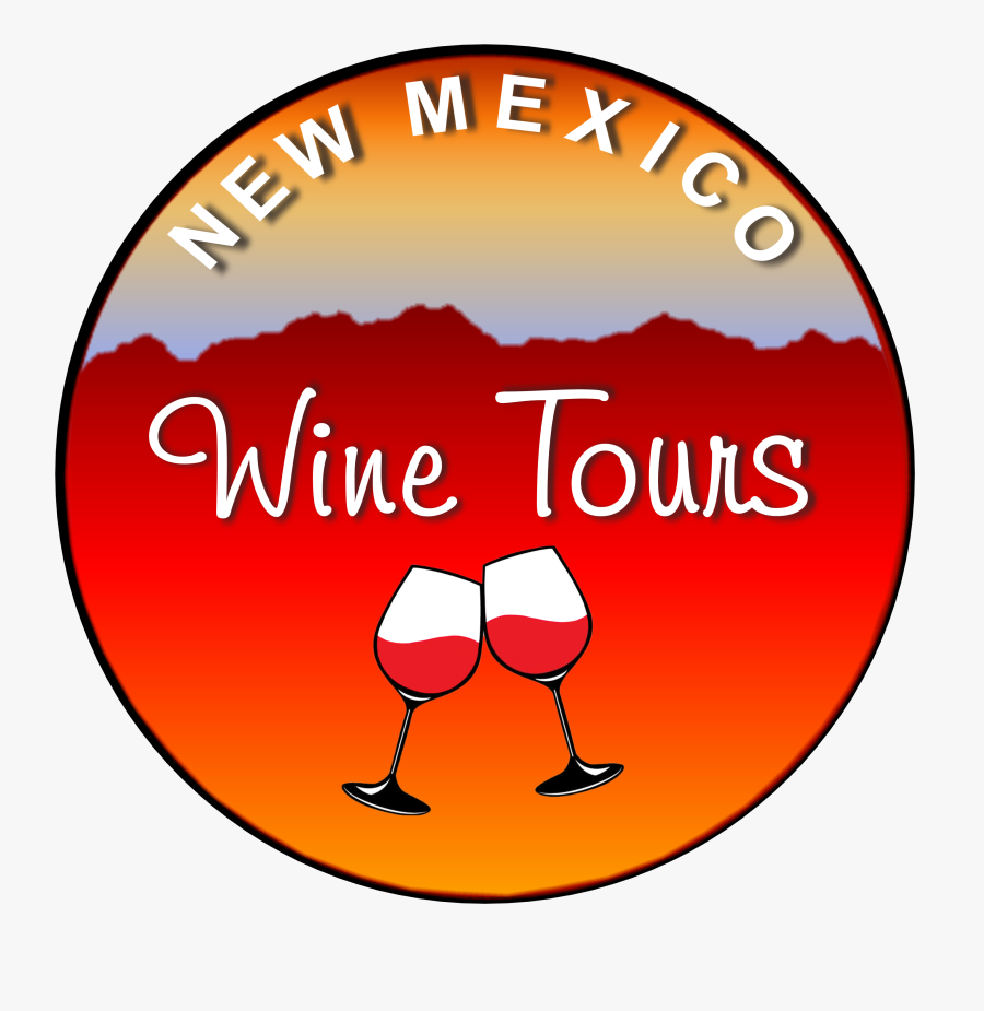 Feast Clipart Family Tradition - Label, Transparent Clipart