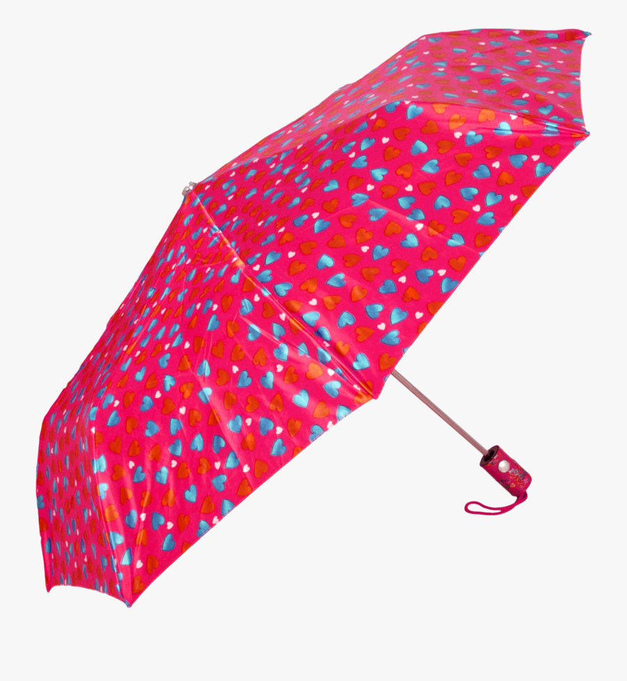 Transparent Pink Umbrella Clipart - Umbrella Images Png, Transparent Clipart