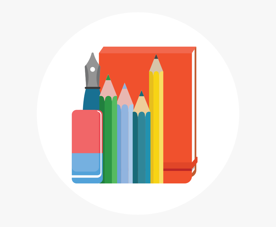 Diabetes Clipart Vile - Toolkit School, Transparent Clipart