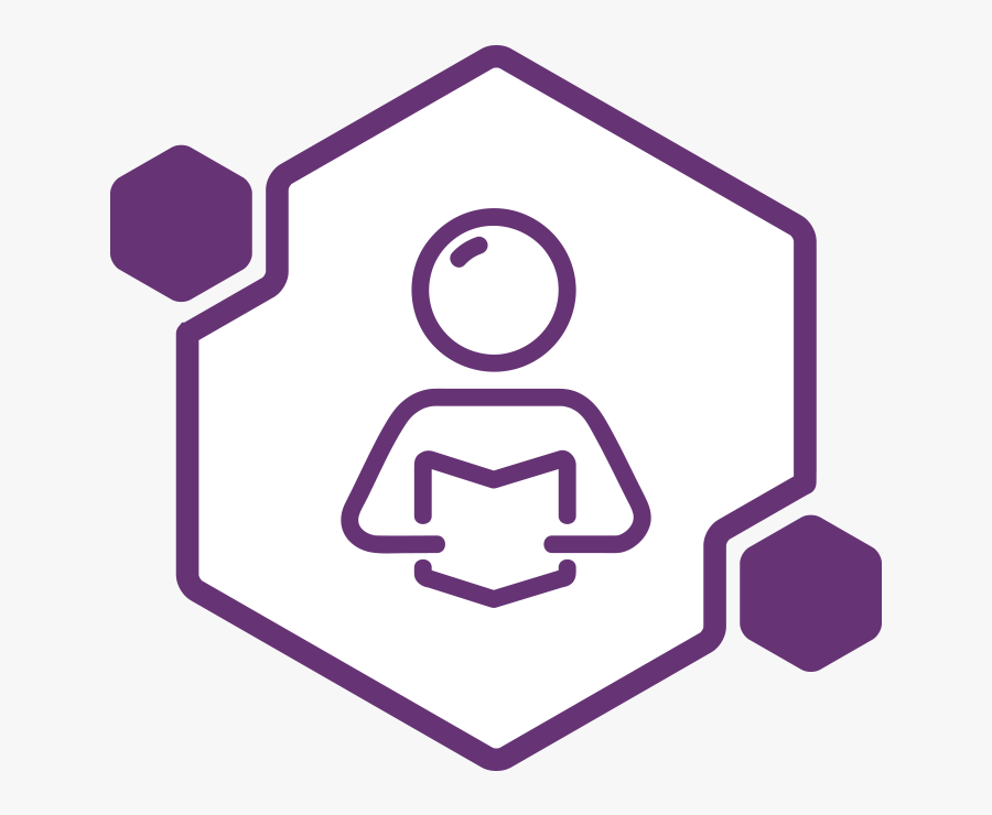 Icon Clipart , Png Download - Reading Line Icon, Transparent Clipart