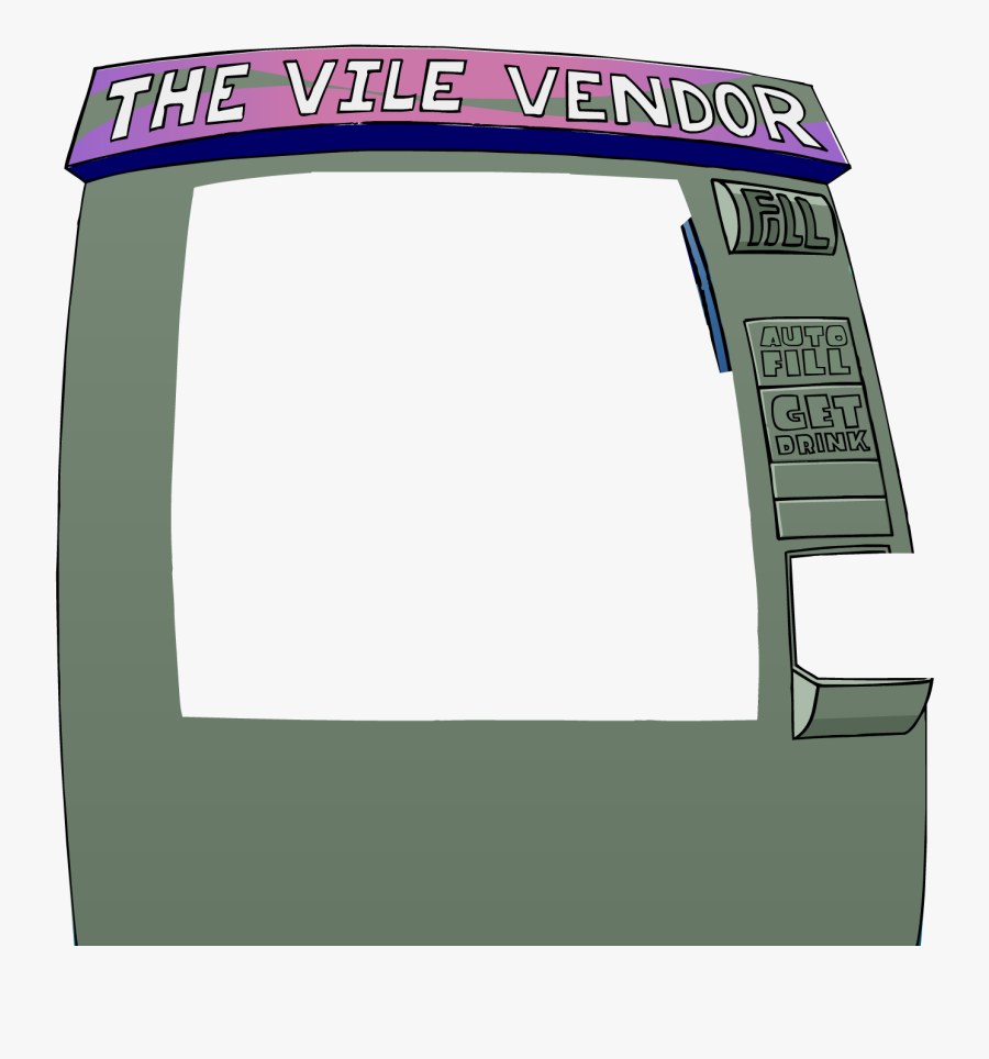 Clip Art, Transparent Clipart