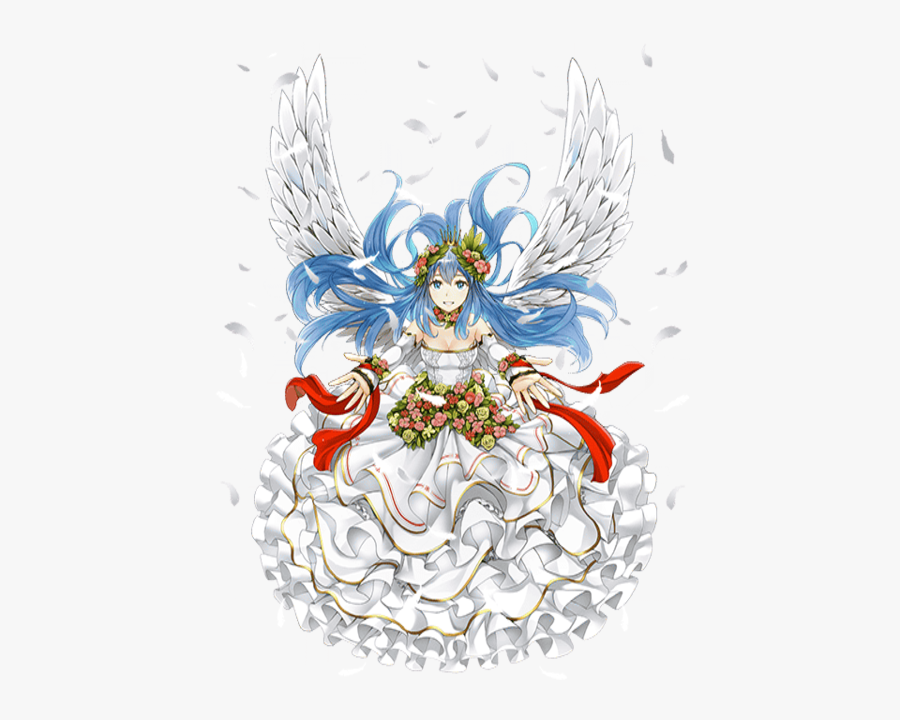 Land Clipart Promised Land - Illustration, Transparent Clipart