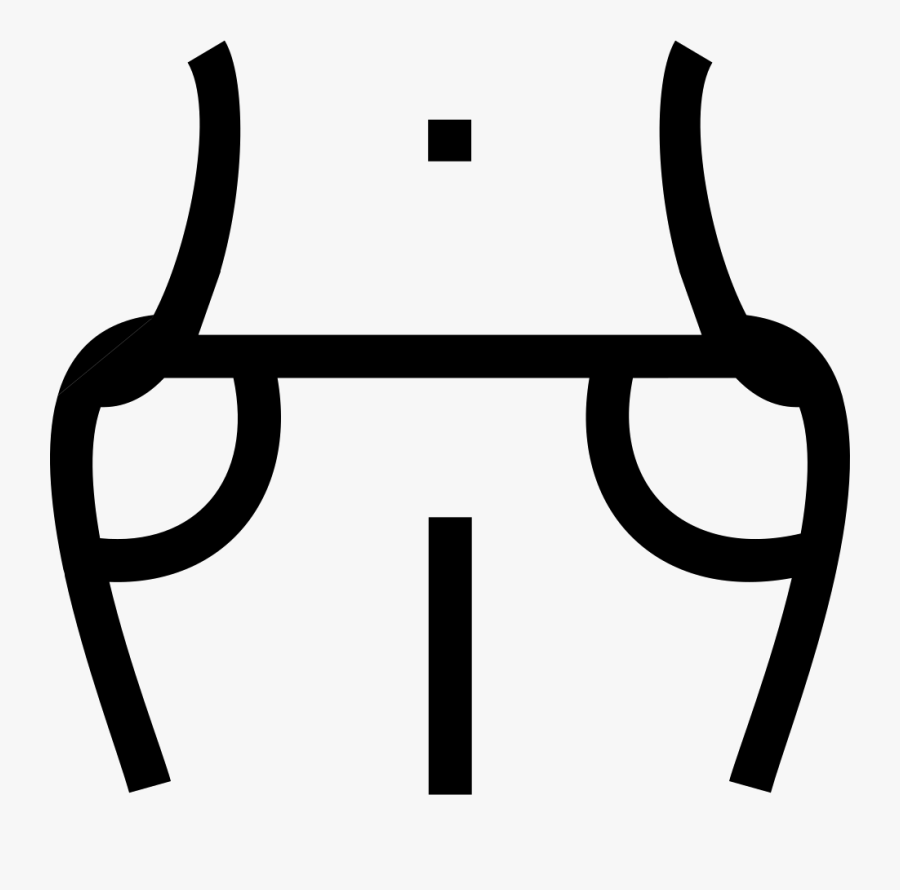 Tizhong, Transparent Clipart