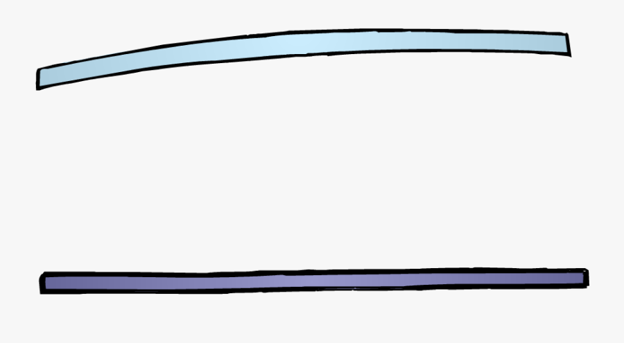 Cable, Transparent Clipart