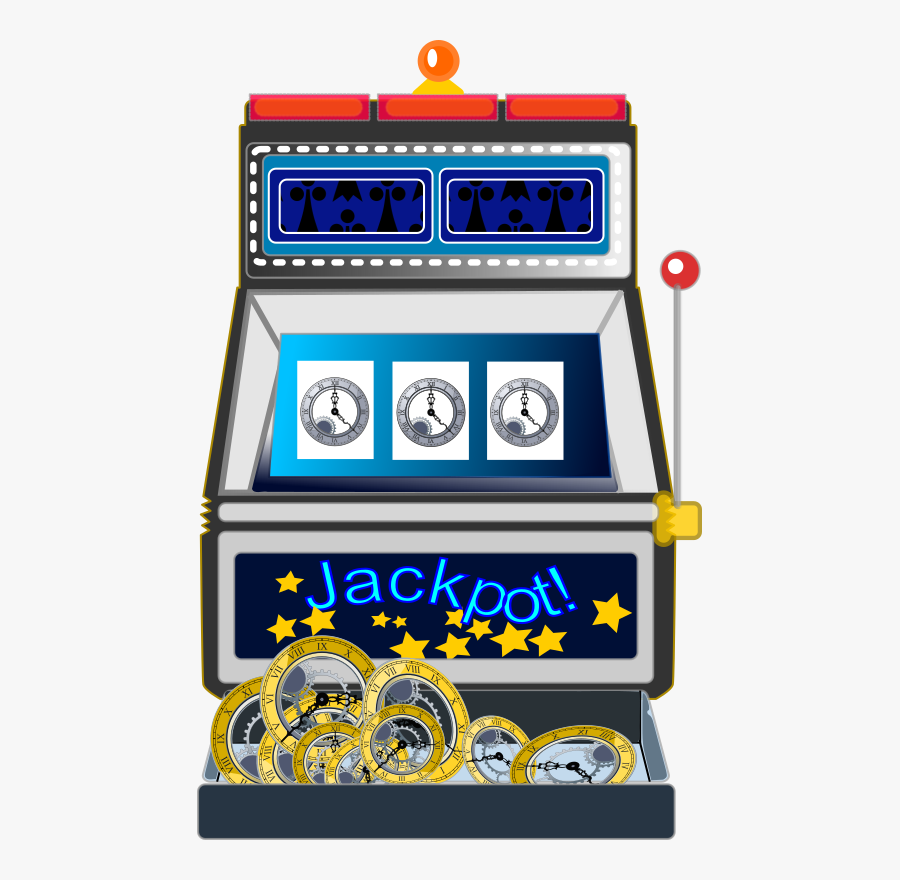 Slot Machine Bandit Download Slot Machine Bandit Download