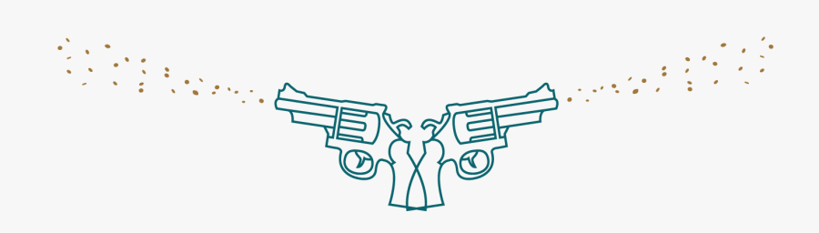 Footer Logo, Transparent Clipart