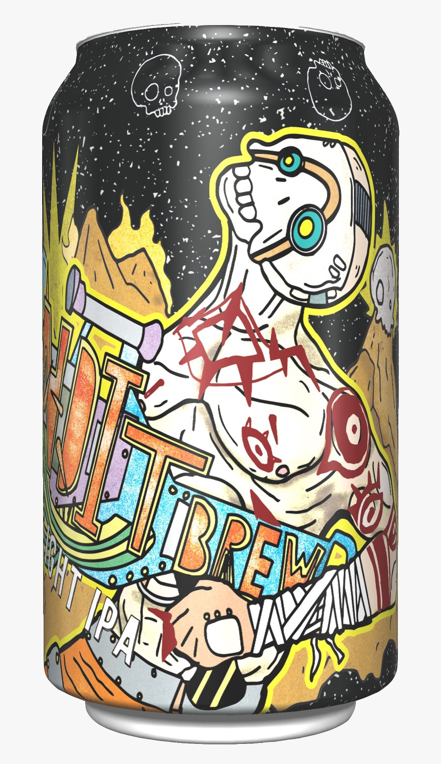 Illustration, Transparent Clipart