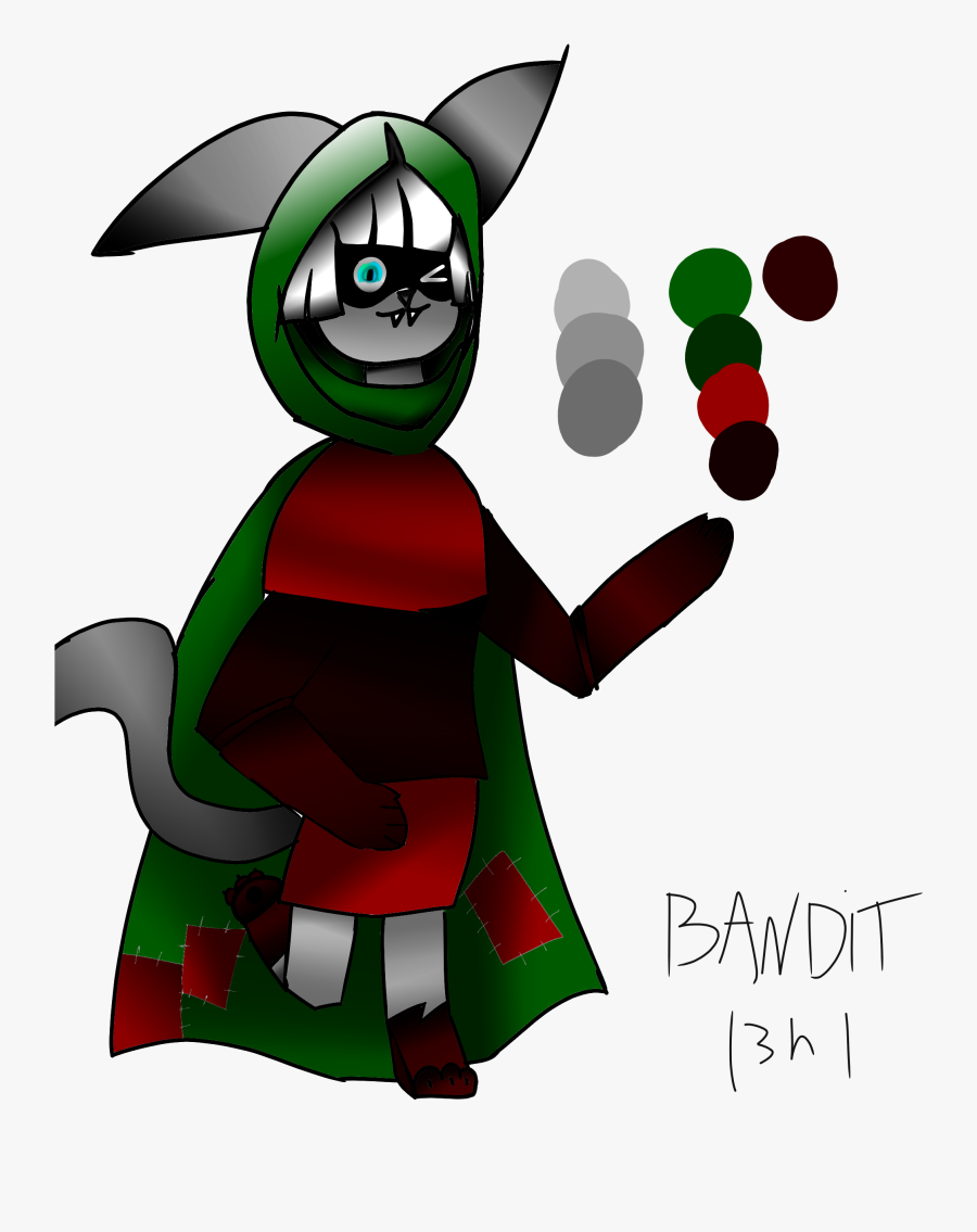 Cartoon, Transparent Clipart