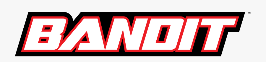 Traxxas Bandit Vxl, Transparent Clipart