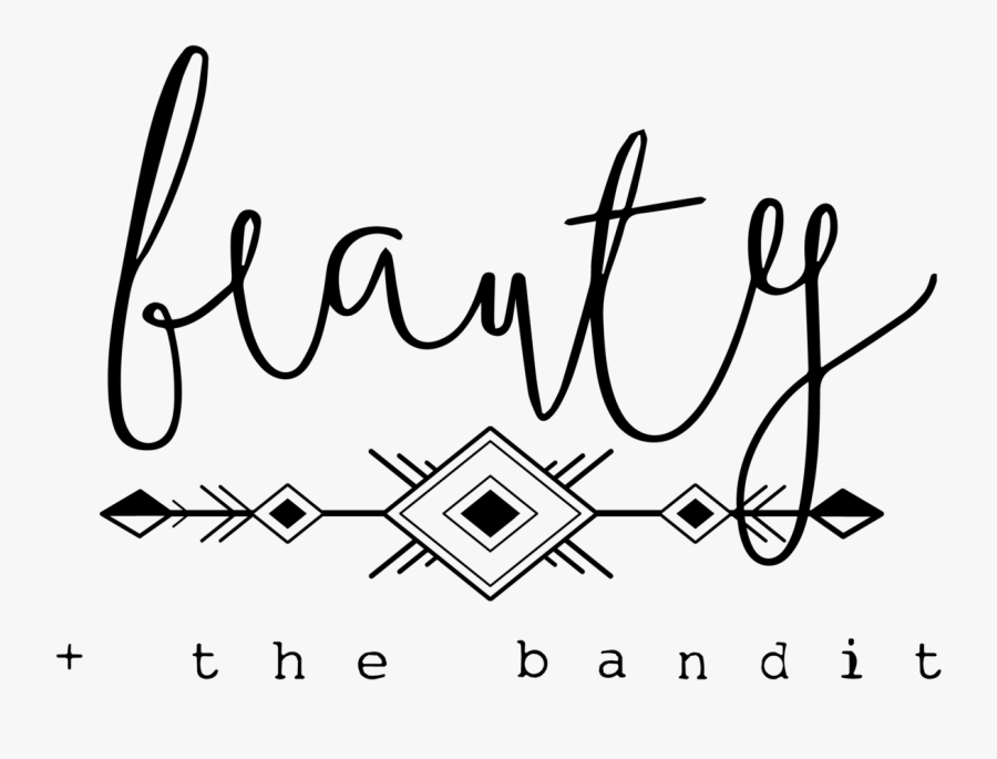 Word July Clip Art, Transparent Clipart