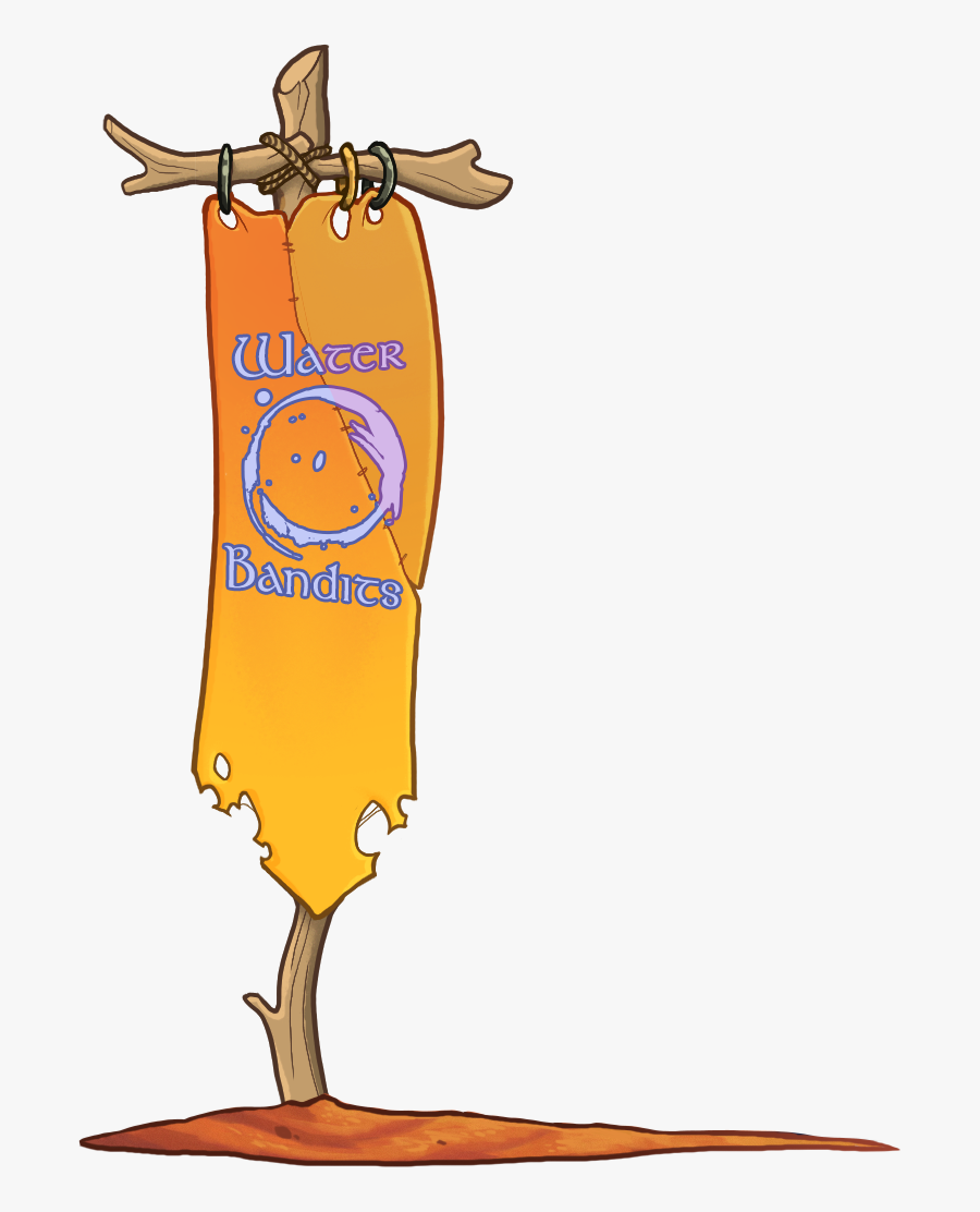 Starborn Alignment - Cartoon, Transparent Clipart