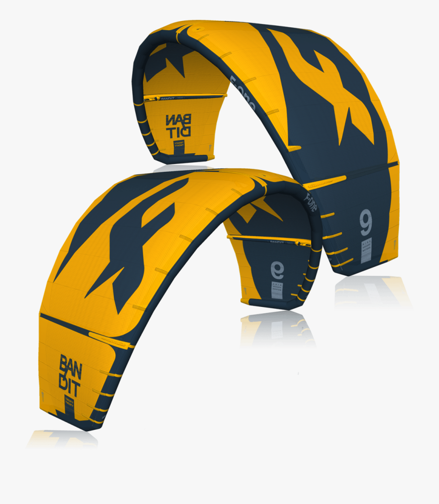 F One Bandit 2020, Transparent Clipart