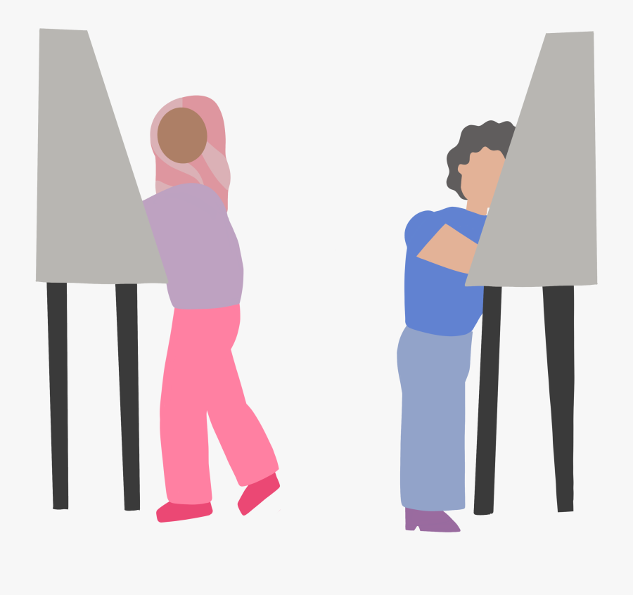 Clip Art, Transparent Clipart