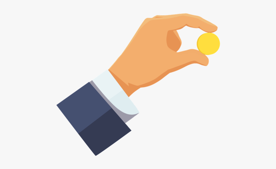 Illustration, Transparent Clipart