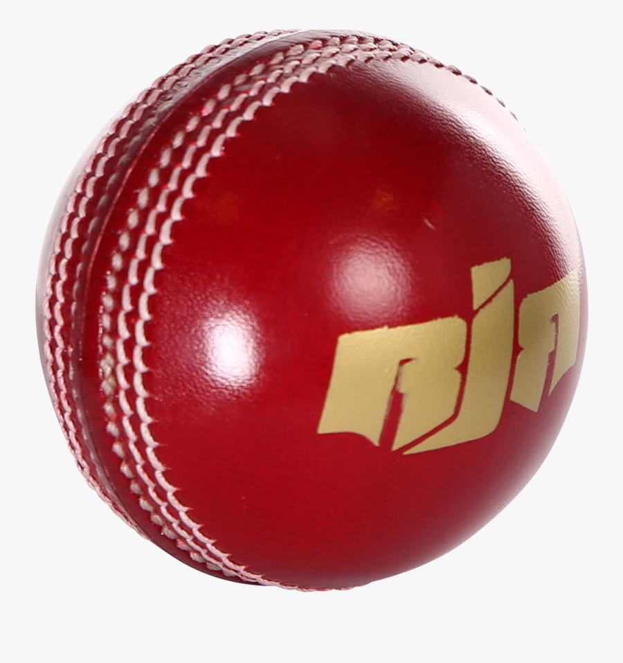 Ball,soccer Ball,cricket Ball,ball,sports Equipment,ball - 2 Piece Cricket Ball, Transparent Clipart