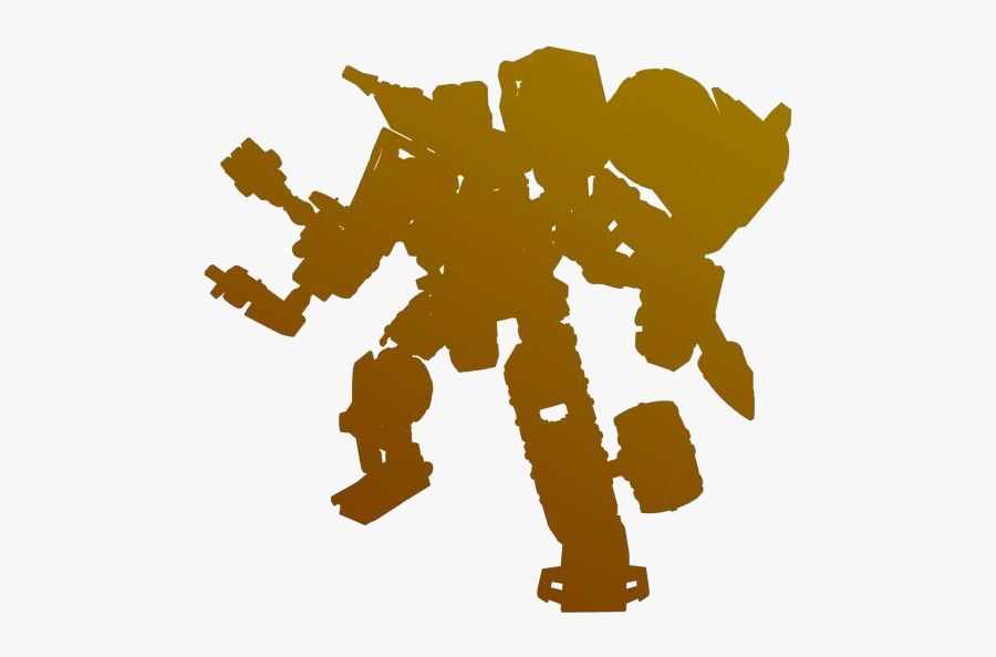 Transparent Transformers Prime Hound Clipart Image - Autobot Hračka, Transparent Clipart