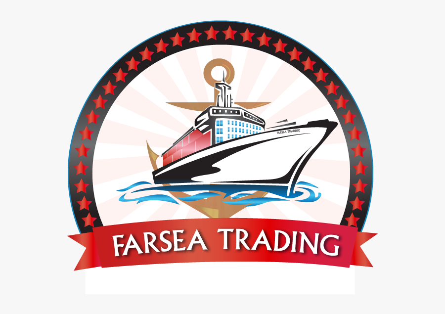 Shipping Romeo Landinez Co - Essani Shipping & Logistics, Transparent Clipart