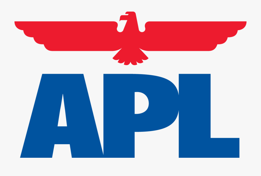 Apl Logo - Apl Logo Png, Transparent Clipart
