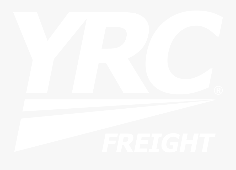 Graphic Design, Transparent Clipart