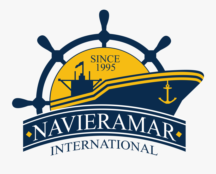 Brand - Comerica Park, Transparent Clipart