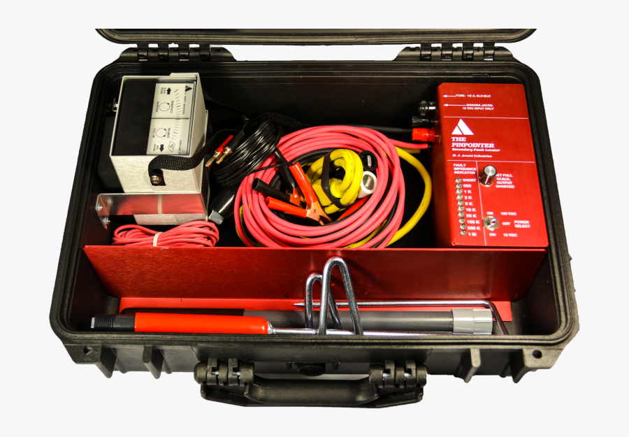 Wire, Transparent Clipart