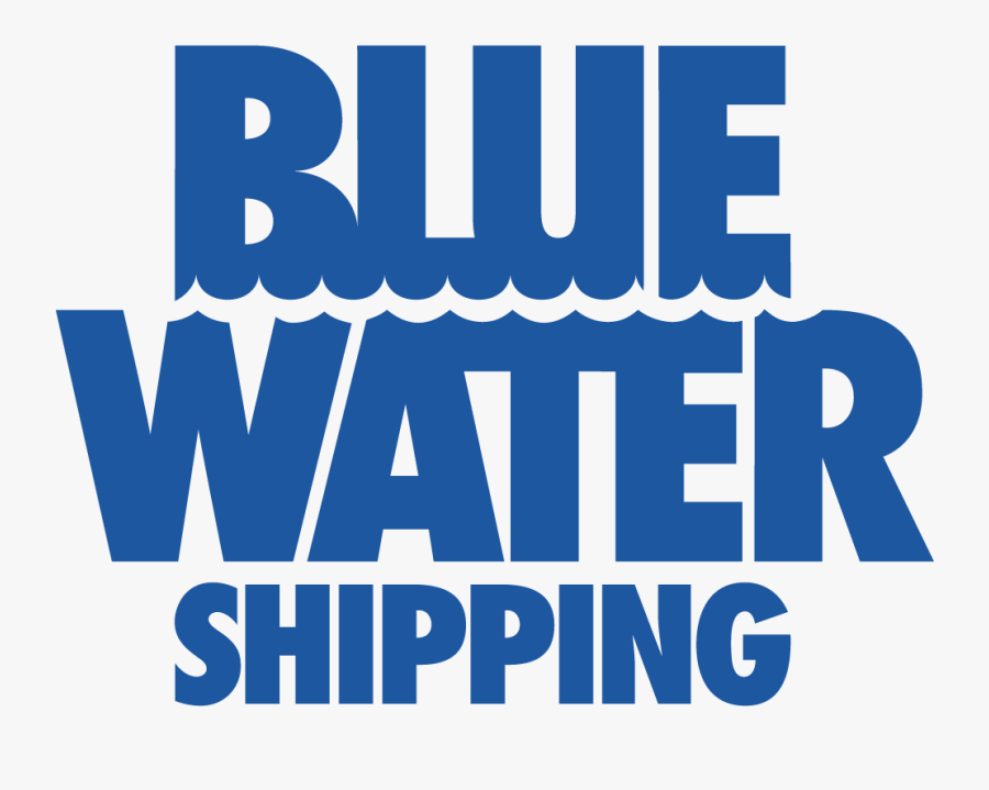 Shipping Logos Clip Art, Transparent Clipart
