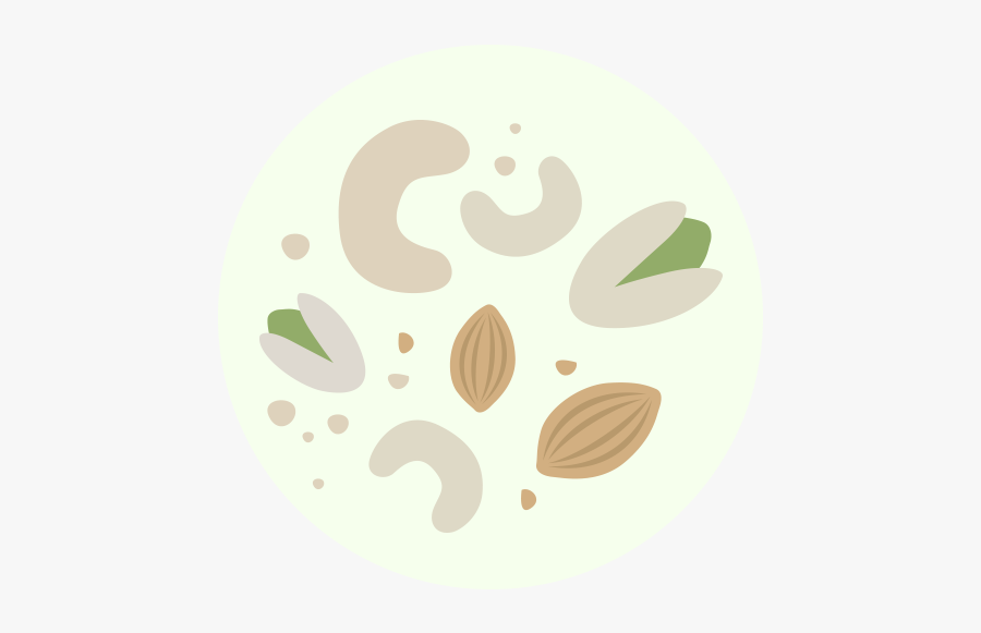 Circle, Transparent Clipart