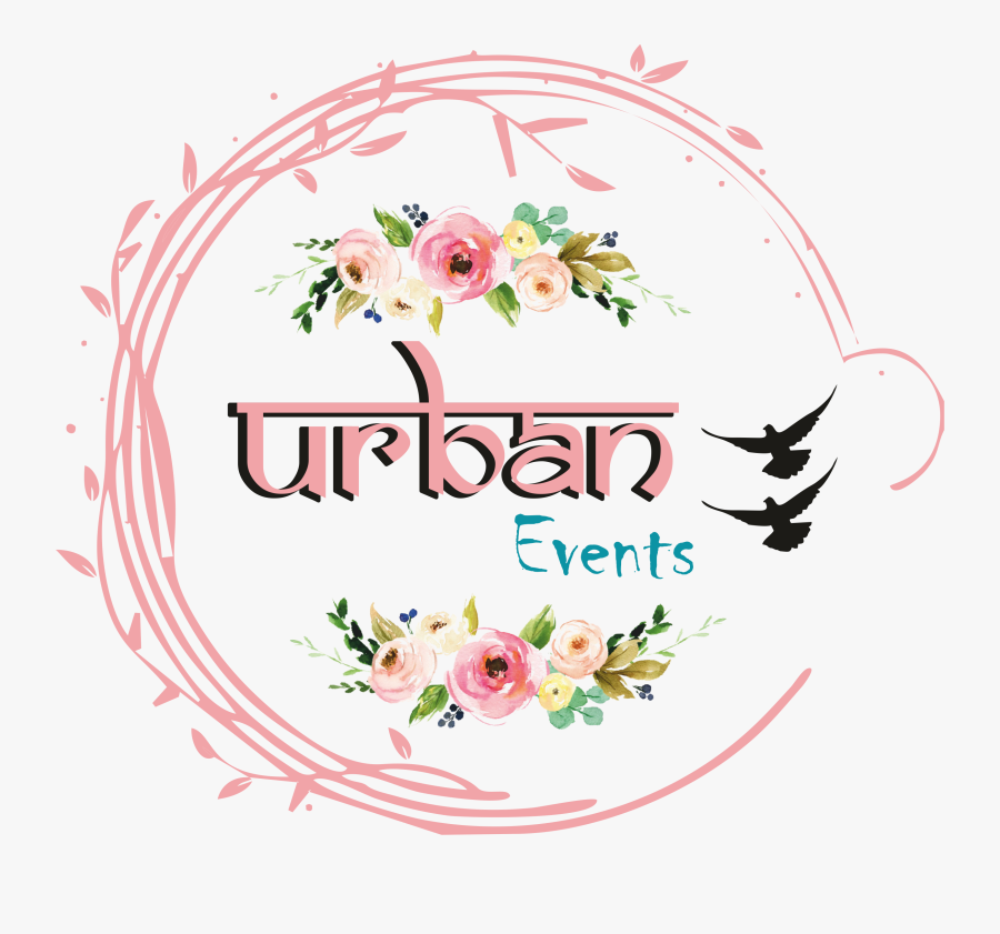 Baby Shower Welcome Sign Boy , Transparent Cartoons - Never Knew What I Needed, Transparent Clipart