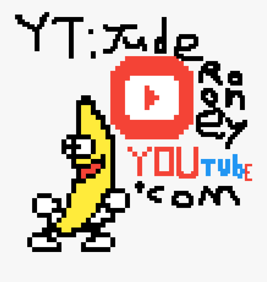 Peanut Clipart Dancing - Pb And J Banana, Transparent Clipart