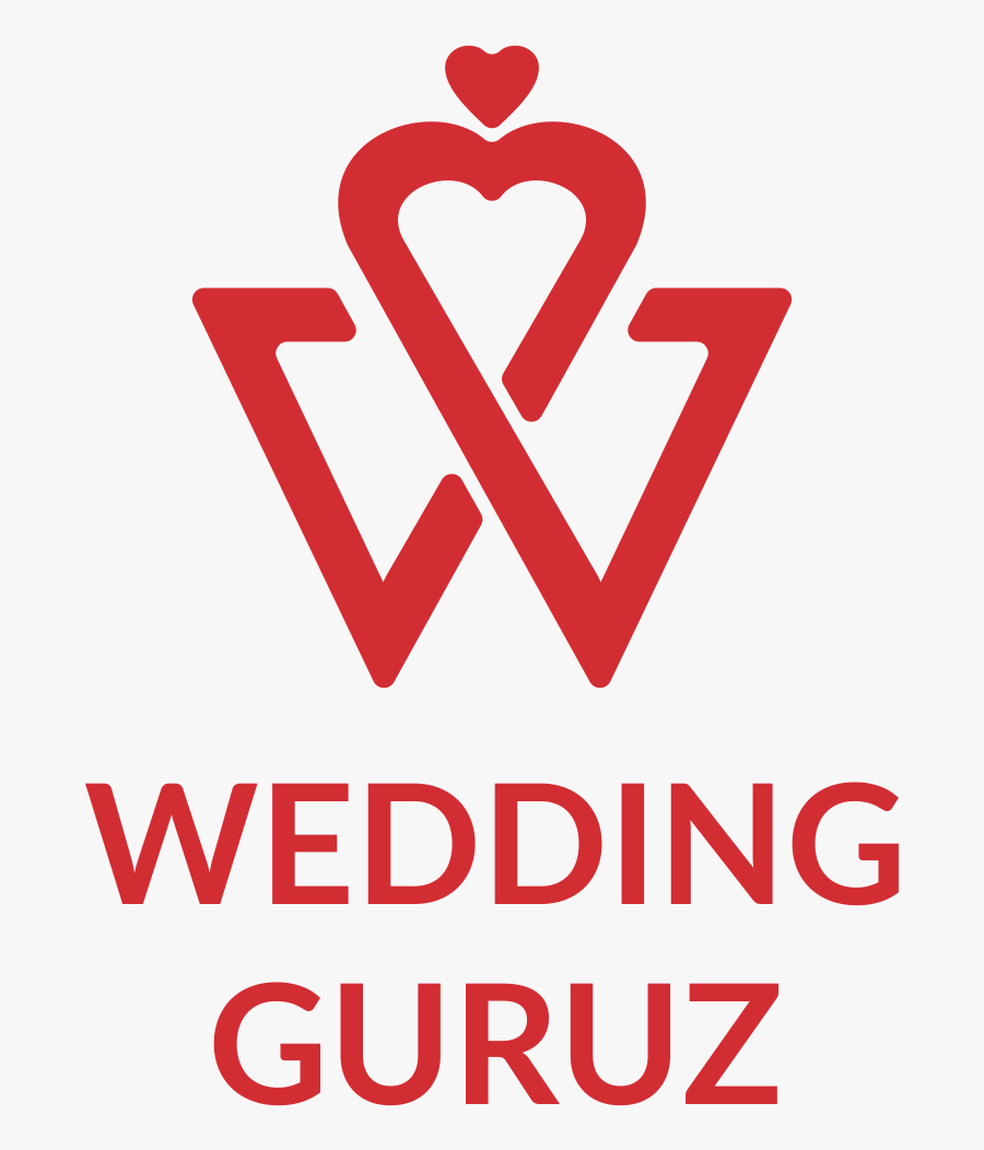 Webnotte, Transparent Clipart