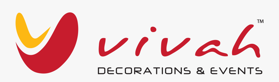 Graphic Design, Transparent Clipart