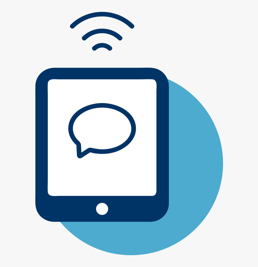 Circle, Transparent Clipart