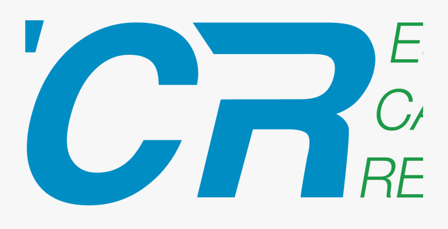 I3 Verticals Announces Acquisition Of Bill & Pay And, Transparent Clipart