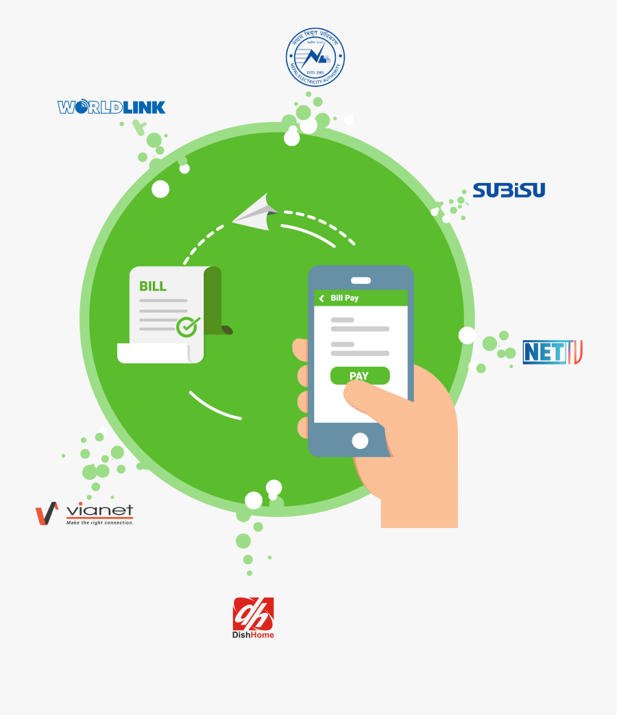 Diagram, Transparent Clipart