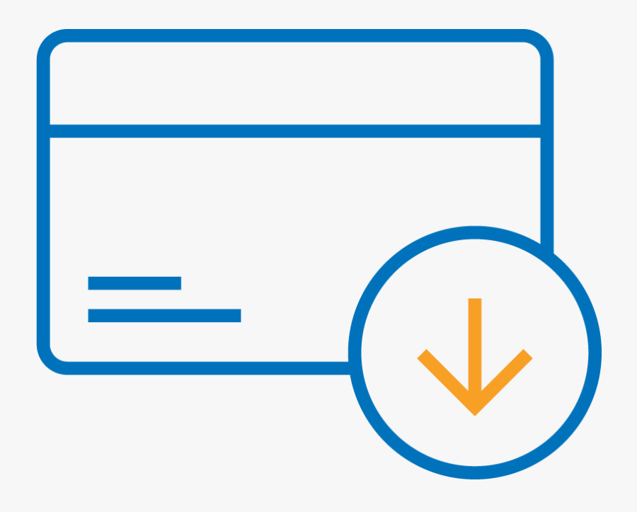 Choose Bajaj Finserv No Cost Emi As Your Payment Method, Transparent Clipart