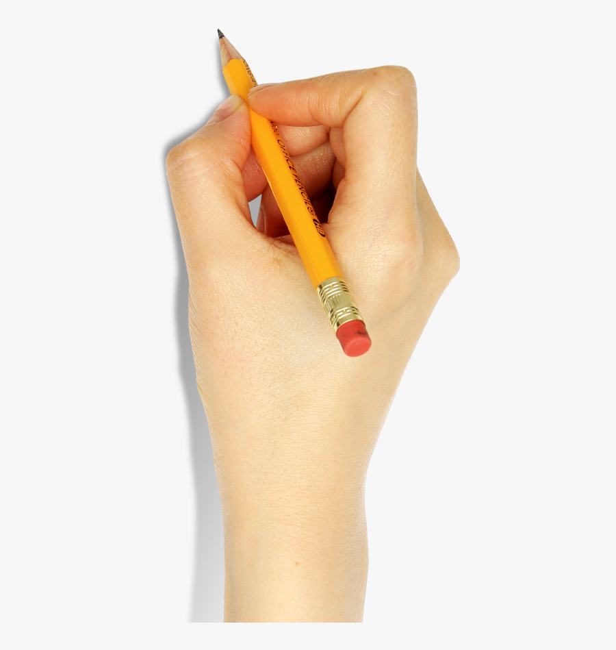 Рука с ручкой. Руки карандашом. Рука с ручкой без фона. Рука с ручкой на прозрачном фоне.