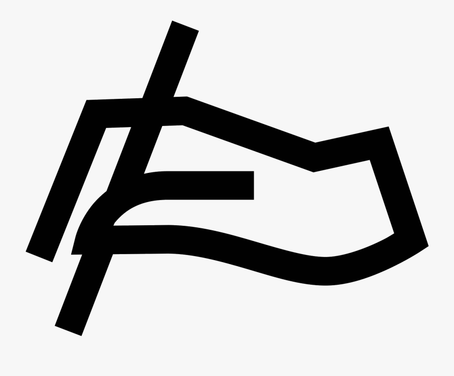 Maozinha Escrevendo Png, Transparent Clipart