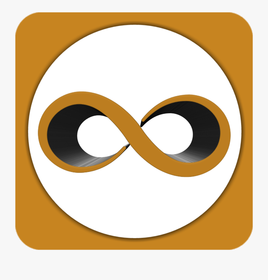 Circle, Transparent Clipart