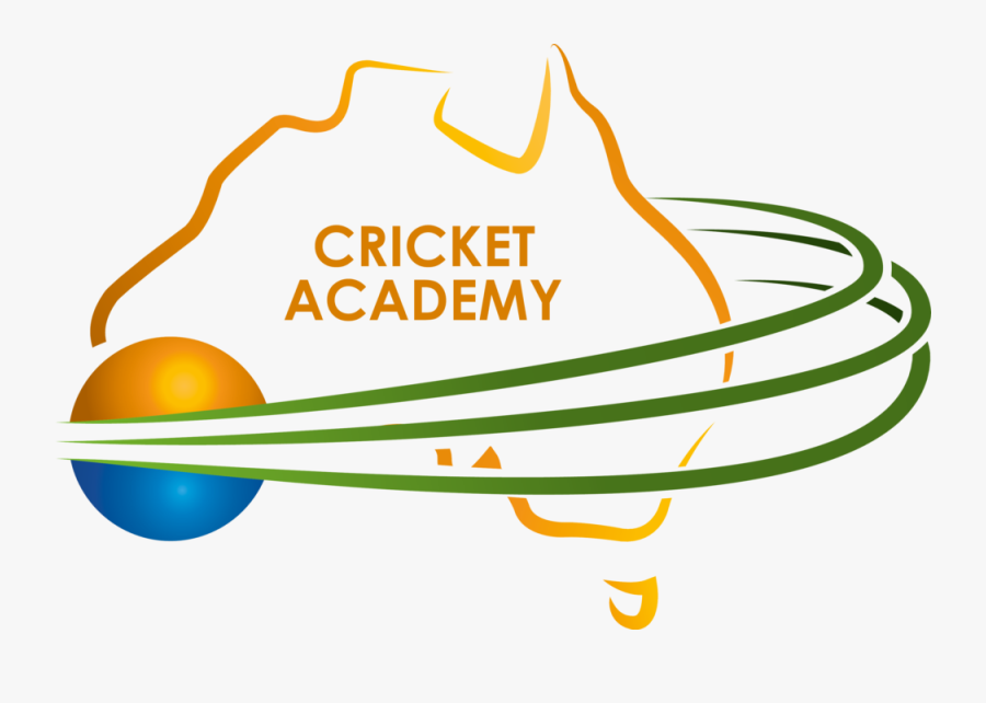 Pca Fc Logo, Transparent Clipart