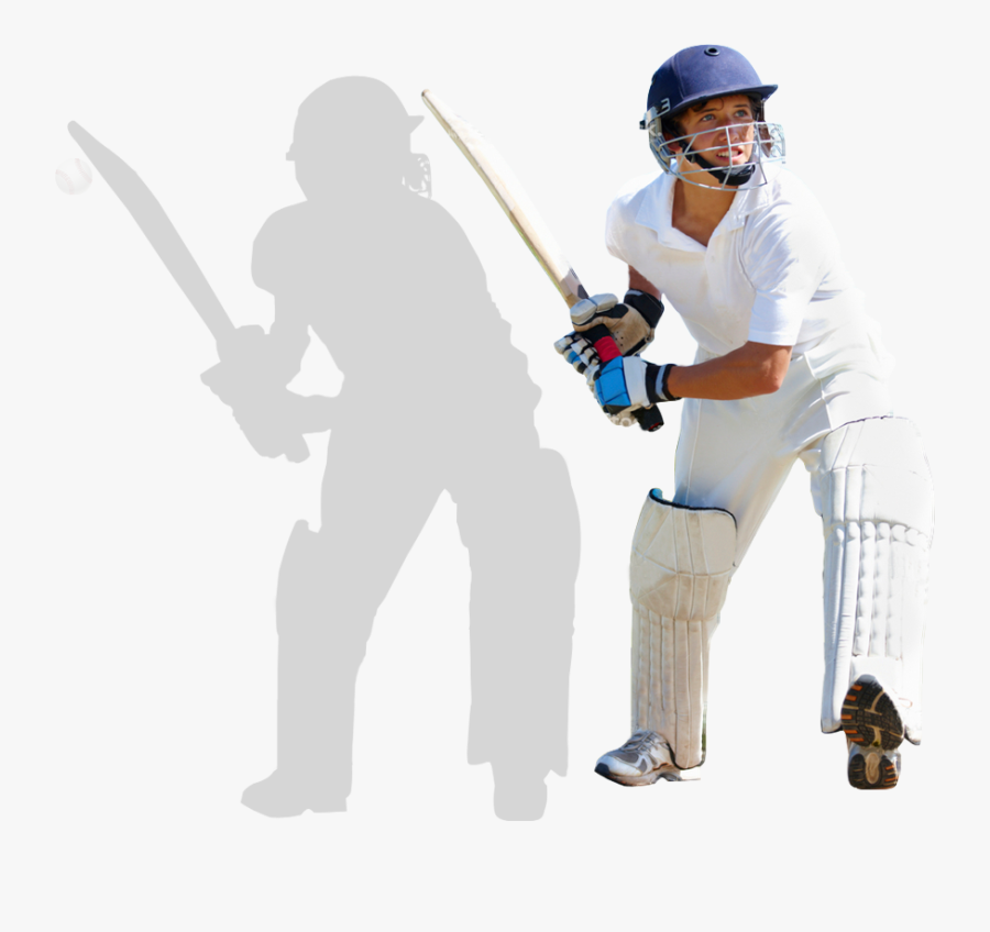 Img - Cricket Player Photos Png, Transparent Clipart